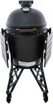 Bol.com The Bastard Urban large complete 2021 aanbieding