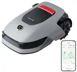 Coolblue Dreame A1 Pro aanbieding
