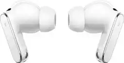 Coolblue Huawei FreeBuds Pro 5 Wit aanbieding