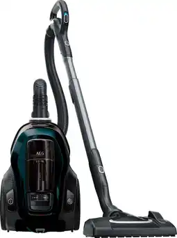 Coolblue AEG LX9-3-STM LX9 aanbieding