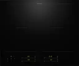 Coolblue Miele KM 8565 FL aanbieding