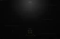 Coolblue Miele KM 8482 FL aanbieding