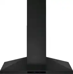 Coolblue AEG DKB6971HB aanbieding
