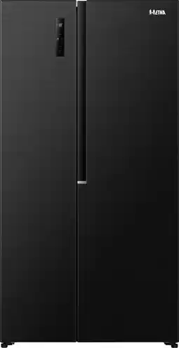 Coolblue ETNA AKV6178ZWA aanbieding