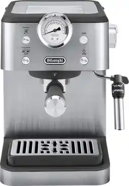 Coolblue De'Longhi Classic EM450.M aanbieding