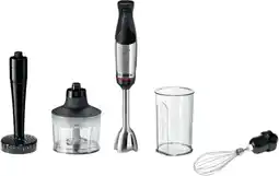 Coolblue Bosch Ergomaster Serie 6 MSM6M633 aanbieding
