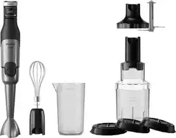 Coolblue Philips HR2684/00 aanbieding