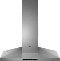 Coolblue AEG DKB6971HM 6000 aanbieding