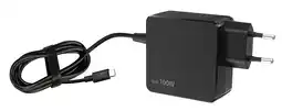 Coolblue Sitecom 100W Usb C Oplader aanbieding