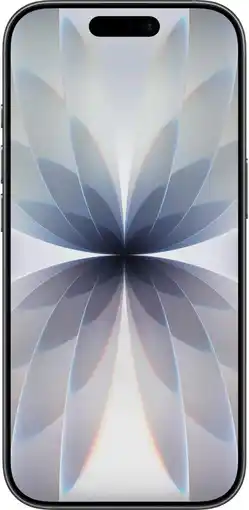 Coolblue iPhone 17 256GB aanbieding