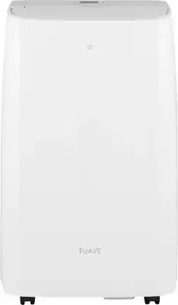 Coolblue Fuave ACB14W24A aanbieding