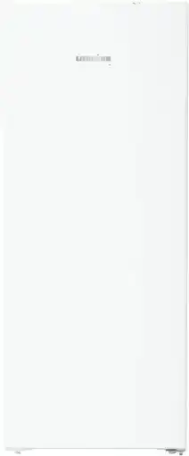 Coolblue Liebherr FNd 4625-22 aanbieding