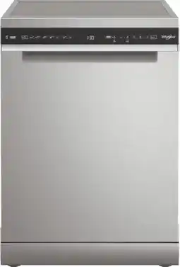 Coolblue Whirlpool W7F HS41 X MaxiSpace aanbieding