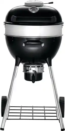 Coolblue Napoleon Pro Kettle 47 cm aanbieding