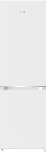 Coolblue Beko B3RCNO256W aanbieding