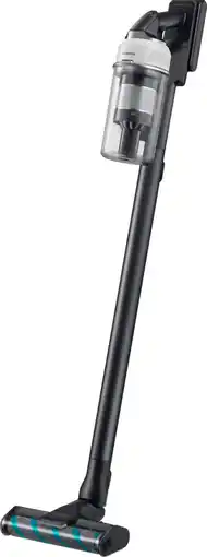 Coolblue Samsung Jet 85S Multi VS70H25WWG/WA aanbieding