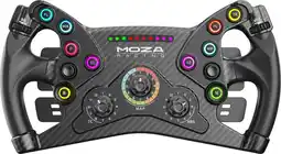Coolblue Moza KS Stuurwiel aanbieding