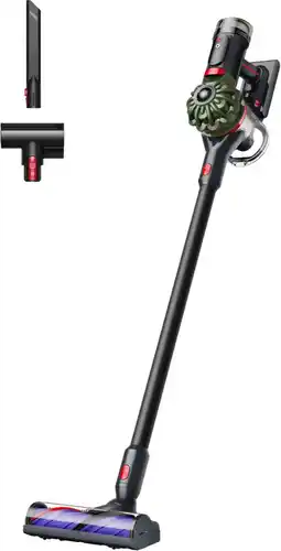 Coolblue Dyson V8 Cyclone aanbieding