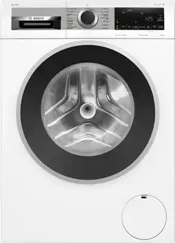 Coolblue Bosch WGG244FLNL i-DOS aanbieding
