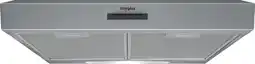 Coolblue Whirlpool WSLK 66/2 AS X aanbieding