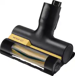 Coolblue Samsung Pet Tool+ VCA-PTB95 aanbieding
