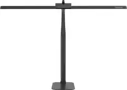 Coolblue Broadwing TLC 9100 Bureaulamp aanbieding