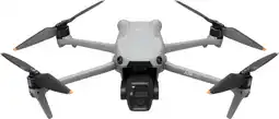 Coolblue DJI Air 3S + Remote Controller aanbieding