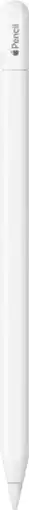 Coolblue Apple Pencil met usb C aanbieding