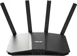 Coolblue ASUS RT-BE58U aanbieding