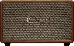 Coolblue Marshall Acton III BT Bruin aanbieding