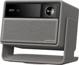 Coolblue XGIMI Horizon 20 Max aanbieding