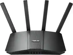 Coolblue ASUS RT-BE82U aanbieding