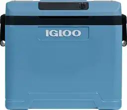 Coolblue Igloo IE42C ACDC aanbieding