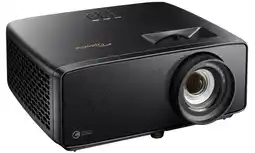 Coolblue Optoma Photon Beam PK52 aanbieding