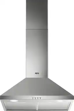 Coolblue AEG DKE5650M aanbieding