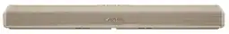 Coolblue Marshall Heston 60 Cream aanbieding