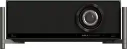 Coolblue XGIMI Titan aanbieding