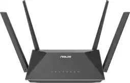 Coolblue ASUS RT-AX52 Pro aanbieding