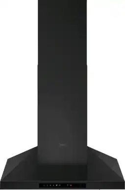 Coolblue AEG DKB6671HB aanbieding