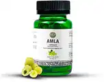 De Online Drogist Vanan Amla Capsules aanbieding
