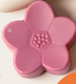Oriflame Blooming Blossom Soap Bar aanbieding