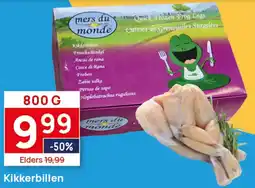 Butlon Kikkerbillen aanbieding