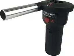 Intratuin Intratuin ventilator 4 x 13,8 x 9,5 cm aanbieding