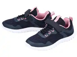 Lidl Esmara Kids Kinder sneakers aanbieding