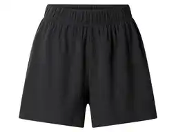 Lidl esmara Korte dames broek aanbieding