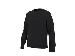 Lidl esmara Men Heren sweater aanbieding