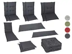 Lidl GO-DE Textil Tuinkussen aanbieding