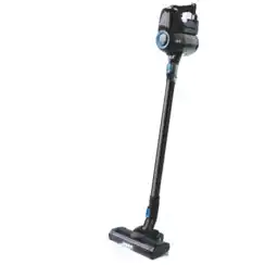 MediaMarkt Koenic Handstofzuiger Kvr 22225 Zwart aanbieding