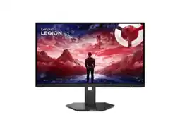 MediaMarkt Lenovo Legion 27q-10 aanbieding