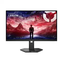 MediaMarkt Lenovo Legion 27q-10 aanbieding